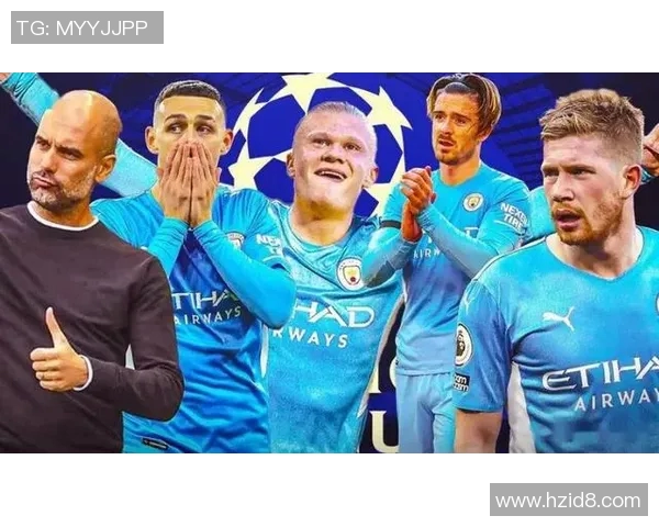 切尔西对曼城直播频道信息及观看指南全解析