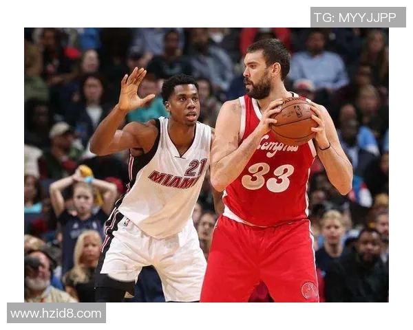 勇士与马刺激战腾讯视频直播精彩瞬间回顾与分析