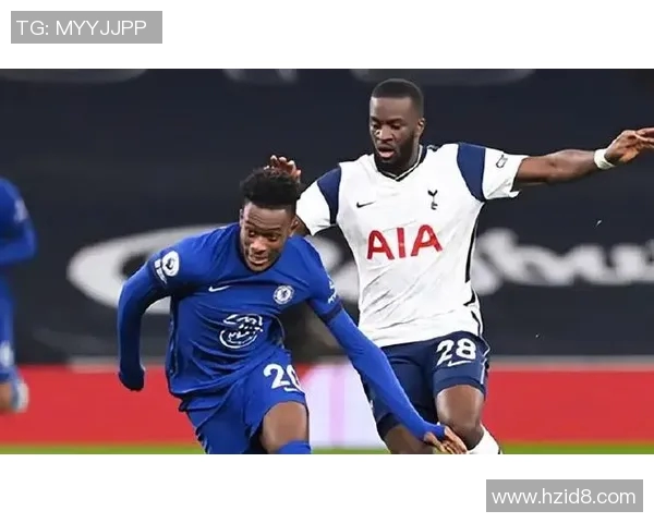 北雪平与天狼星对决精彩回顾及得分分析