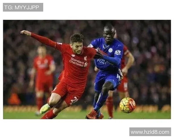 南锡与甘冈精彩对决直播全程回顾与赛后分析 南锡与甘冈精彩对决直播全程回顾与赛后分析