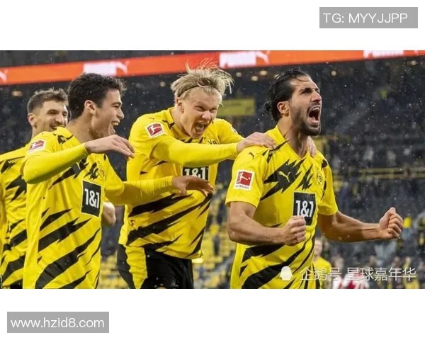 塞内加尔与约旦足球对决全方位分析及比赛前瞻 塞内加尔与约旦足球对决全方位分析及比赛前瞻