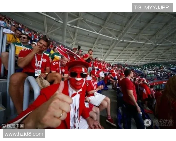 小组赛精彩对决法国队迎战秘鲁队争夺晋级机会 小组赛精彩对决法国队迎战秘鲁队争夺晋级机会
