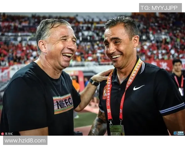 恒大淘宝迎战香港东方力争在主场全取三分展现强大实力 恒大淘宝迎战香港东方力争在主场全取三分展现强大实力