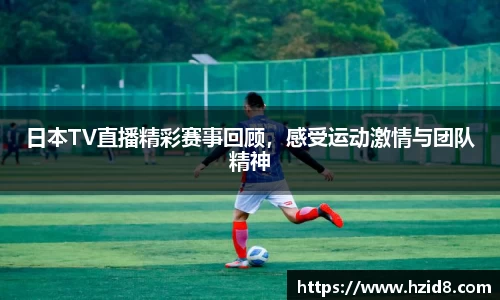 XK星空体育下载
