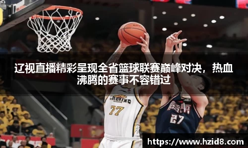 辽视直播精彩呈现全省篮球联赛巅峰对决，热血沸腾的赛事不容错过