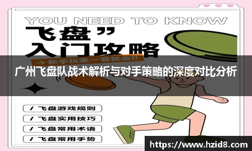 XK星空体育下载