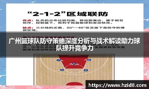 XK星空体育下载