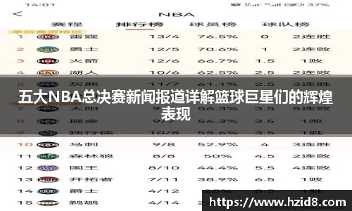 XK星空体育APP