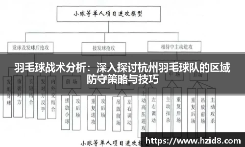 XK星空体育官网