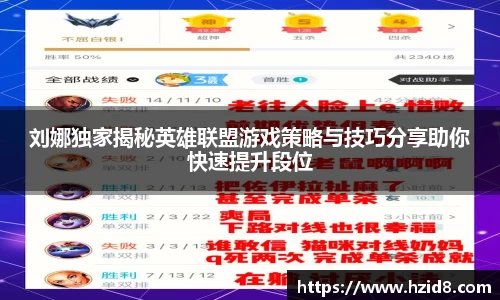 XK星空体育APP
