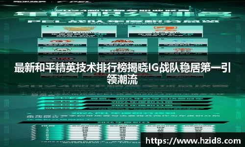 XK星空体育APP