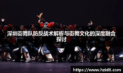 XK星空体育APP