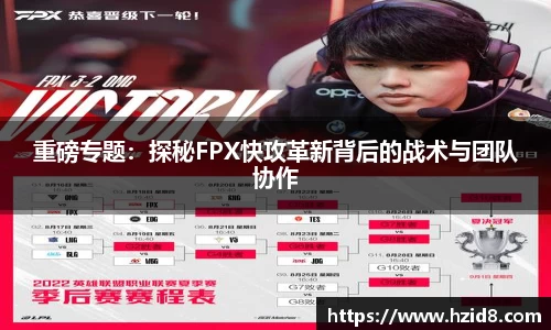 XK星空体育下载