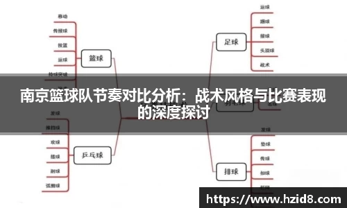XK星空体育APP