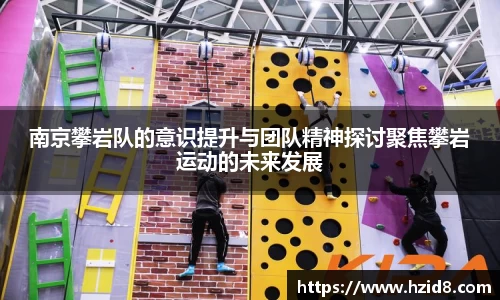 XK星空体育官网
