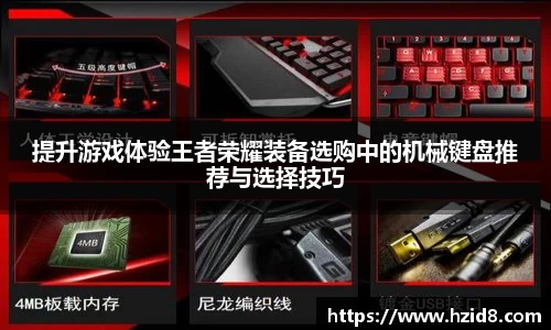 XK星空体育APP