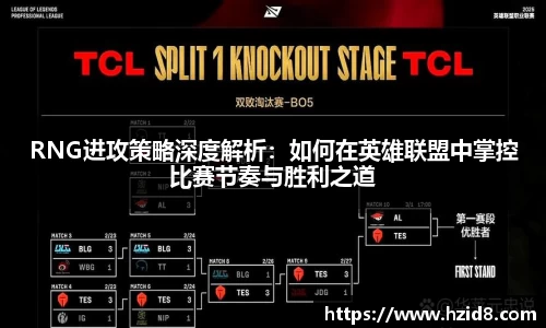 XK星空体育下载