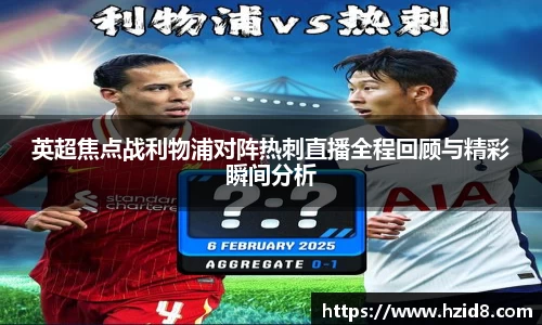 XK星空体育官网