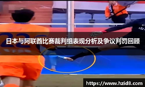 XK星空体育APP