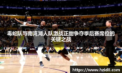 XK星空体育官网