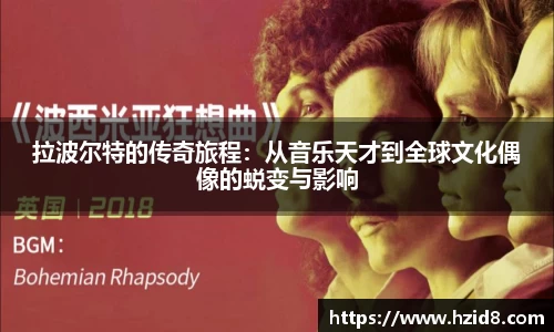 XK星空体育官网