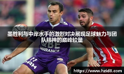 XK星空体育官网