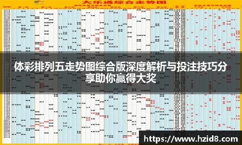 XK星空体育平台