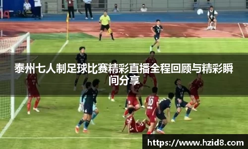 XK星空体育官网