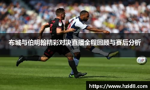 XK星空体育平台