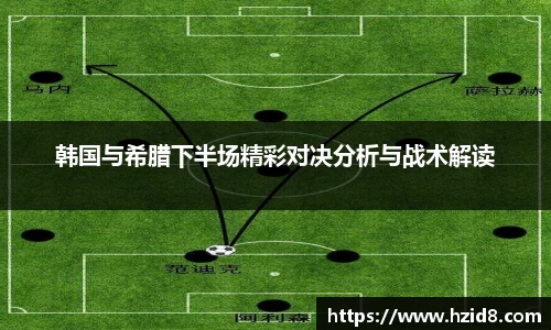 XK星空体育官网
