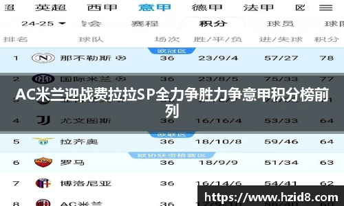 XK星空体育下载