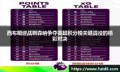 XK星空体育官网